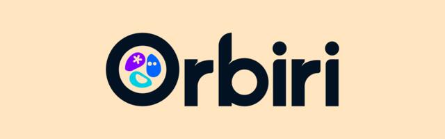 Orbiri secures £320K for community-powered solution to end screen-time nightmare