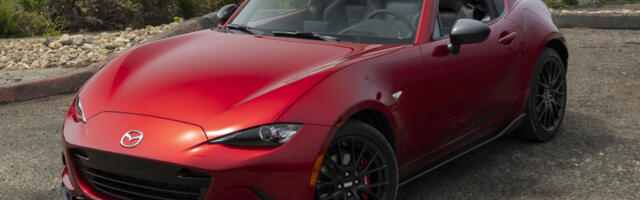 Are Mazdas Reliable After 100k Miles? Here's What Owners Are Saying Are Mazdas Reliable After 100k Miles? Here's What Owners Are Saying