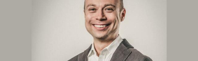 Germany’s NutriUnited lands €8.5M to scale its network of craft-focused food companies