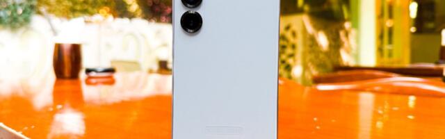 Galaxy S26 could give you more power, battery life, and storage, all without added bulk