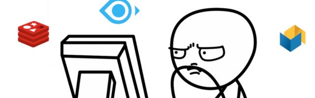 Векторный поиск: как выбрать систему и не пожалеть