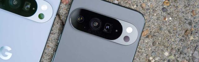We’re at the Point Where You Only Buy a Pixel 10 Pro if It’s $300 Off