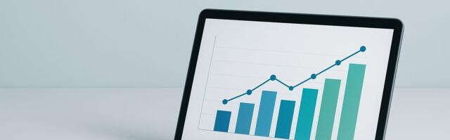 Big data is transforming gaming experiences in Ireland