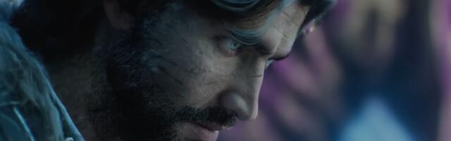 Clair Obscur: Expedition 33's expansion is available right now, adding a photo mode and vibrant new world