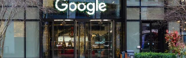 Ex-Google engineer shares 5 tips for landing a Big Tech job, from referrals to technical interviews