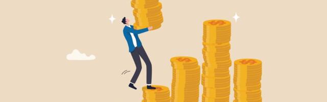 Easy Home Finance Nets $30 Mn To Streamline Home Loans