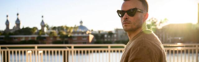 I was laid off 1.5 years ago and still can't find a full-time job. I feel like I'm working harder than ever, yet making less than I did before.