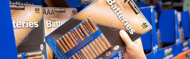 Who Makes Costco's Kirkland Batteries And Where Are They Manufactured?