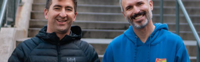 Modem closes $4.4-million USD pre-seed round to help developers ship faster