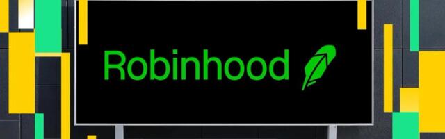 Robinhood misses Q4 revenue estimates as fourth-quarter results dinged by crypto slump