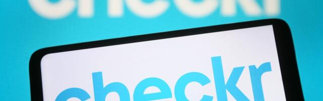 A $5.7 billion startup wants AI to cut government benefit fraud. Experts aren't sold yet.