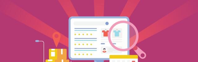 CCPA Fines Raising Superstars For Claiming Babies Can Crawl At 3 Months