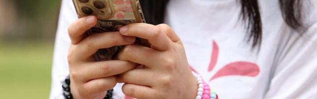 Following Karnataka, Andhra Pradesh becomes the second state to ban social media for kids