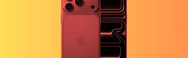 Apple’s plans to enhance the iPhone camera are tangled in a legal mess