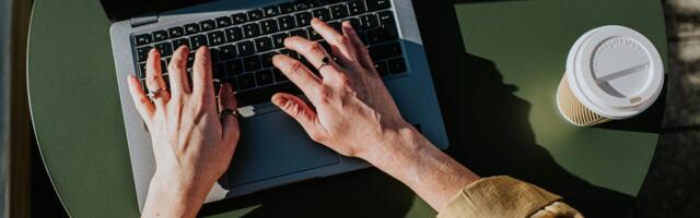 Want a Free Program to Replace Microsoft 365? Try This One