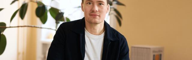 Klarna veterans launch Galdera with €1.5M for AI financial modeling