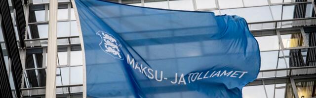 MTA напоминает: не останьтесь в долгу у государства!