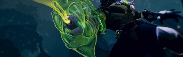 5 dead games I still can’t stop thinking about