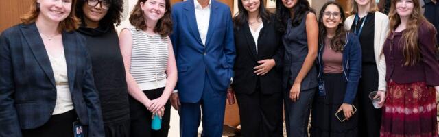 BNY offers $6,500 for some homebuying employees, as even Wall Street workers struggle with housing costs