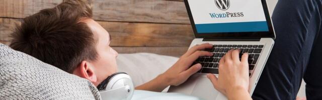 Top WordPress Slider plugin hijacked to spread malware — here's what to look out for