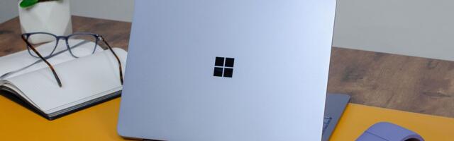 The RAM crisis strikes again — Samsung Galaxy phones and Microsoft Surface laptops just got a whole lot more expensive