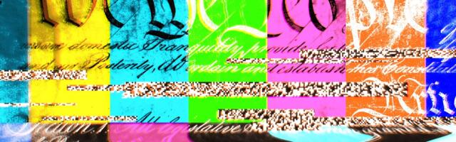 The future of local TV news has taken a Trumpian turn