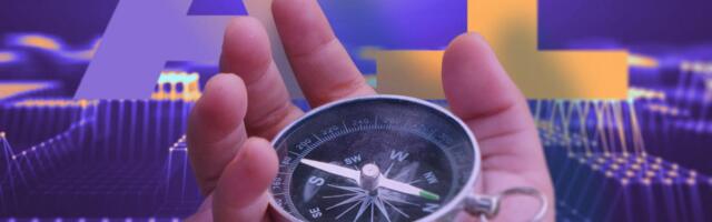 AI Researchers, Ask Yourself These 6 Questions to Strengthen Your Moral Muscles
