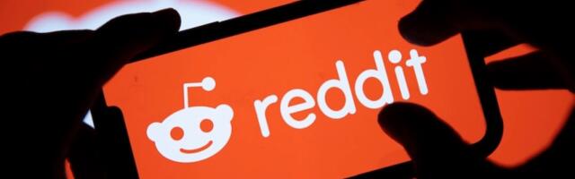 Meta launches Forum app to challenge Reddit, sending Reddit shares down 6%