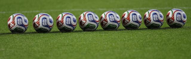 How to watch Uzbekistan vs. Colombia online for free