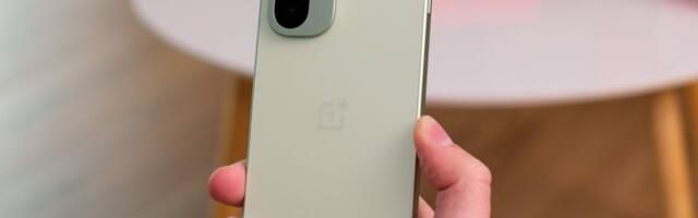 OnePlus defies RAM crisis, offers the 15R with more memory