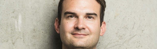 Forget the myth of the lonely visionary — venture building is the saner way to entrepreneurship