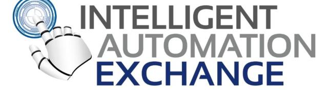 Unlocking human potential through hyper-automation