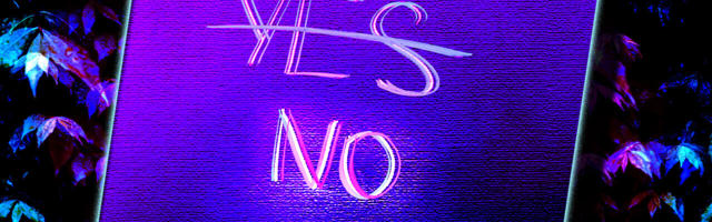 How to say ‘no’ to your customers and still provide great service