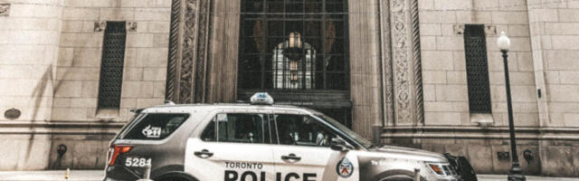 Tech leaders call on Toronto Police Service Board to strengthen proposed AI policy