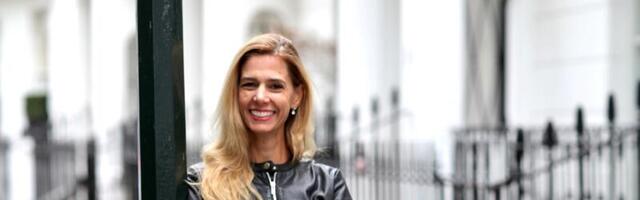 Innovate UK backs enterprise verification startup Umazi in $1m pre-seed round