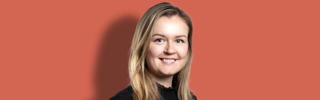 Founder-friendly isn’t enough — VCs need to back the whole early team