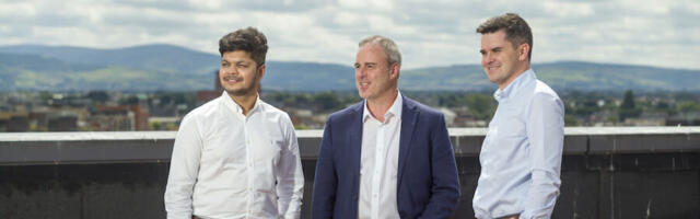 Furthr VC grows seed fund to €32M