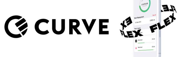 Curve ups its lending game with $1 billion facility provided by Credit Suisse