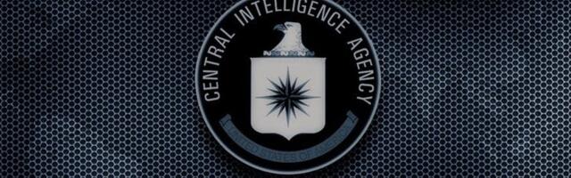 Apple allegedly provides backdoors to US intelligence agencies to spy on thousands of iPhones, Reuters reports, citing sources