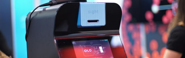 Sight Diagnostics raises $71M Series D for its blood analyzer