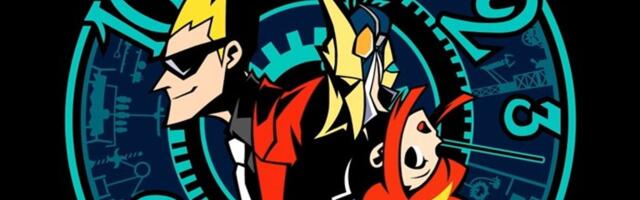 Game of the Week: Ghost Trick and how we haunt our games