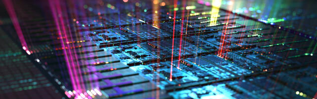 Government brings in semiconductor experts for advisory panel