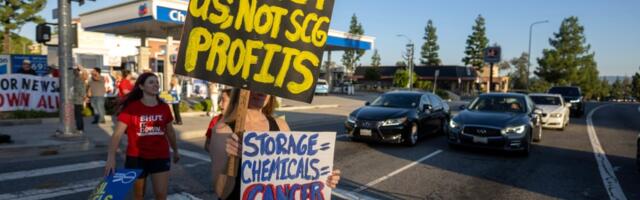 High utility bills? California regulators must do more to protect consumers, auditor says