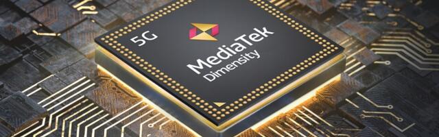 Dimensity 9300 to be 10% faster than Snapdragon 8 Gen 3
