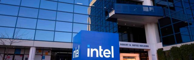 Intel to Make in India, announces collaboration with local manufacturers to make laptops