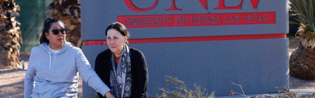 America’s unique, enduring gun problem, explained