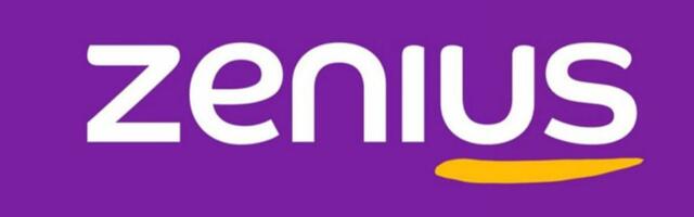 Indonesia’s Zenius Announce Brief Halt in Operations Amidst Financial Headwinds