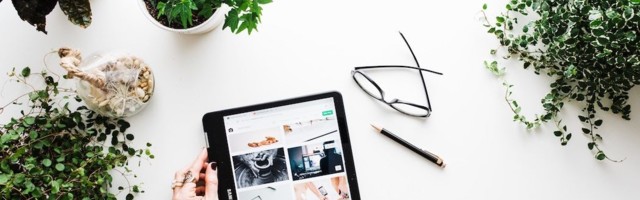 E-commerce startup Mobify to be acquired by Salesforce