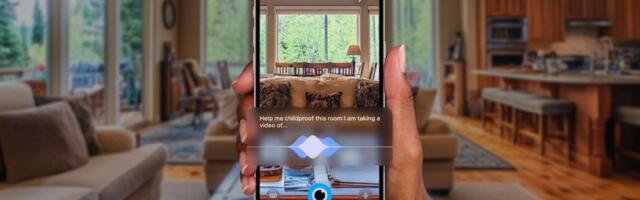 EndlessAI unveils Lloyd: the world’s first video AI assistant for smartphones