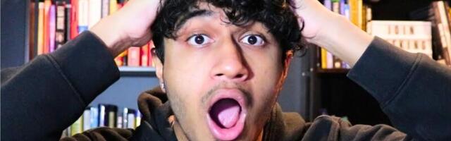 Could These Meme Coins Offer 100x Returns in December?